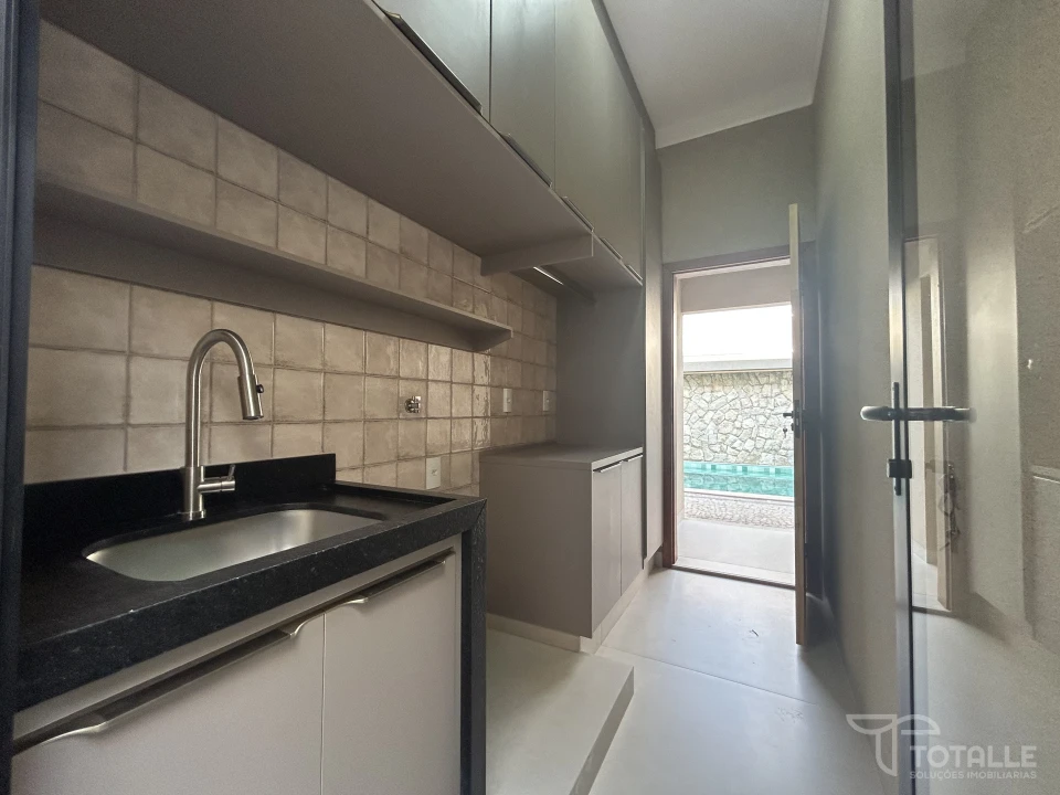 Imagens do imóveis Casa à venda, Residencial Maisparque Penápolis, Penápolis, SP