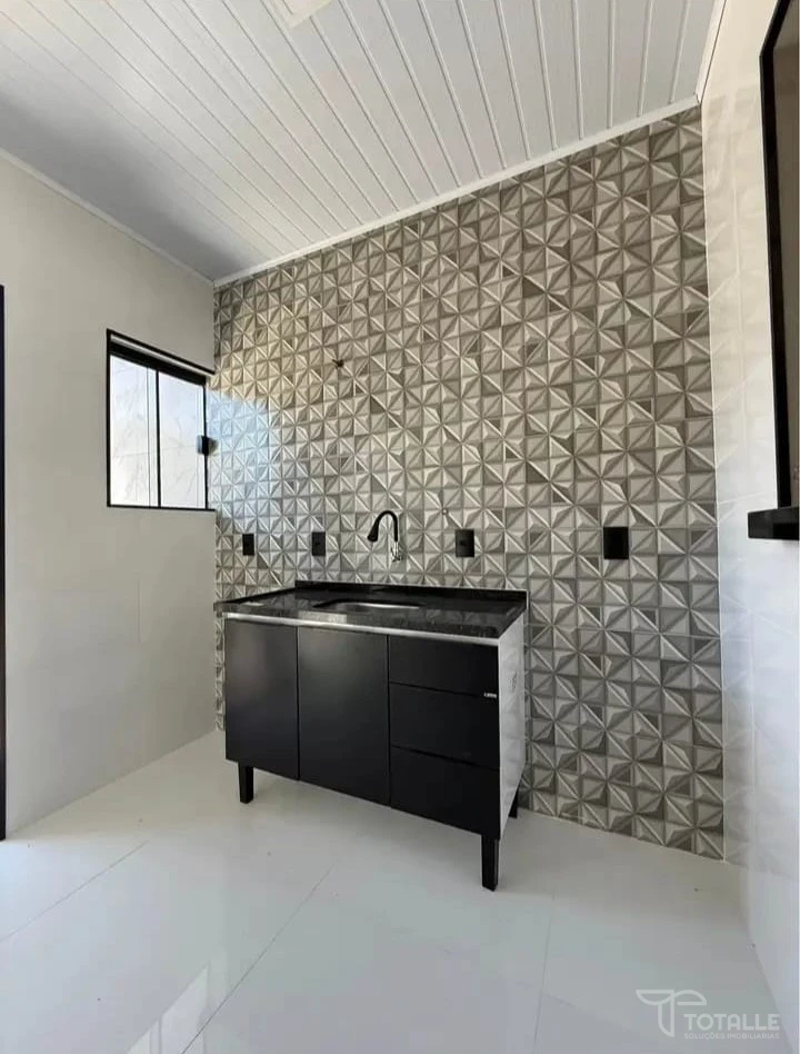 Imagens do imóveis Casa Á Venda Residencial Benone Soares De Queiroz Penápolis