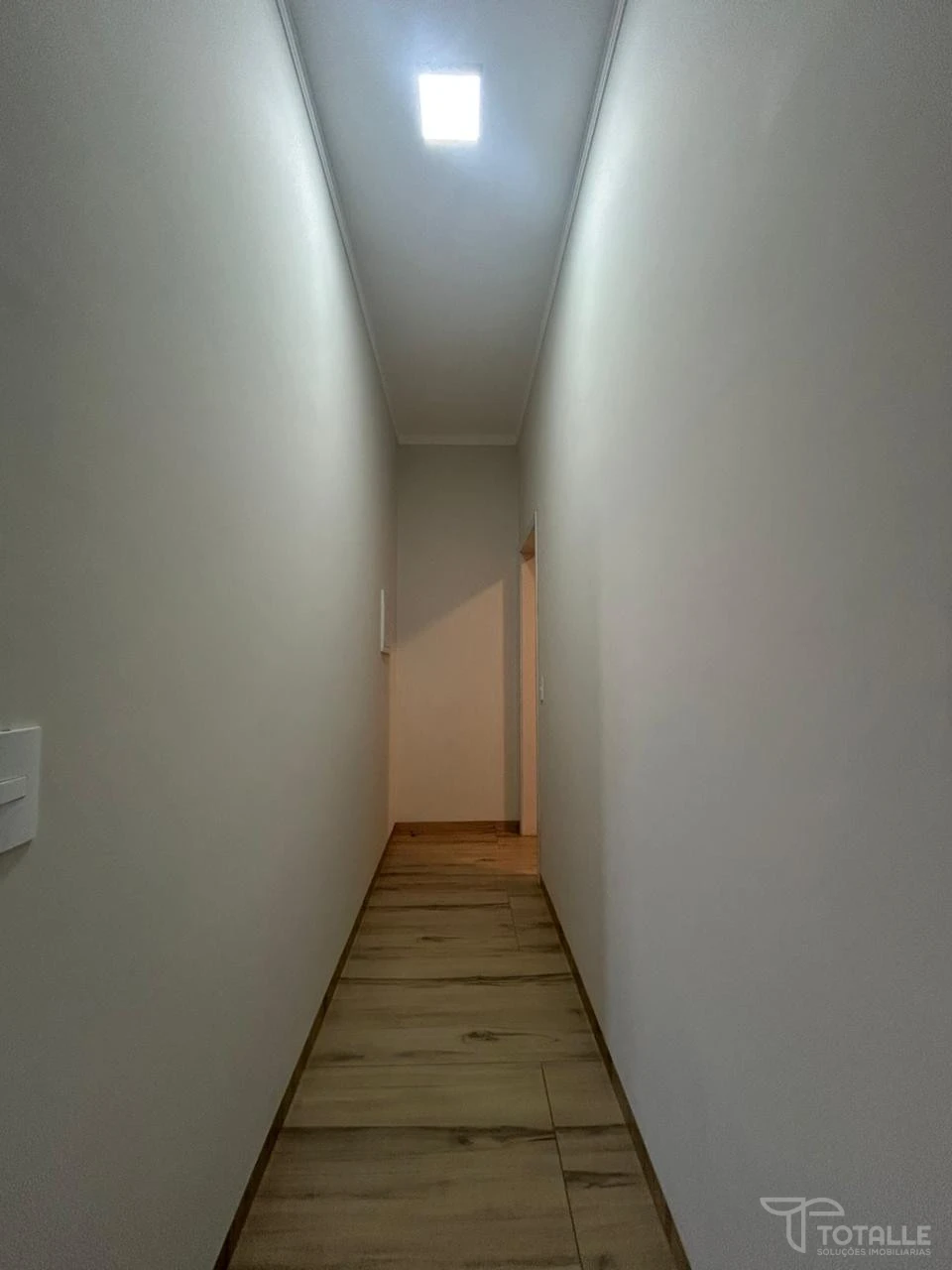 Imagens do imóveis Casa À Venda Jardim Europa Penápolis