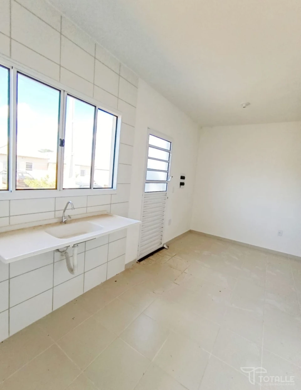 Imagens do imóveis Condomínio Pitangueiras I