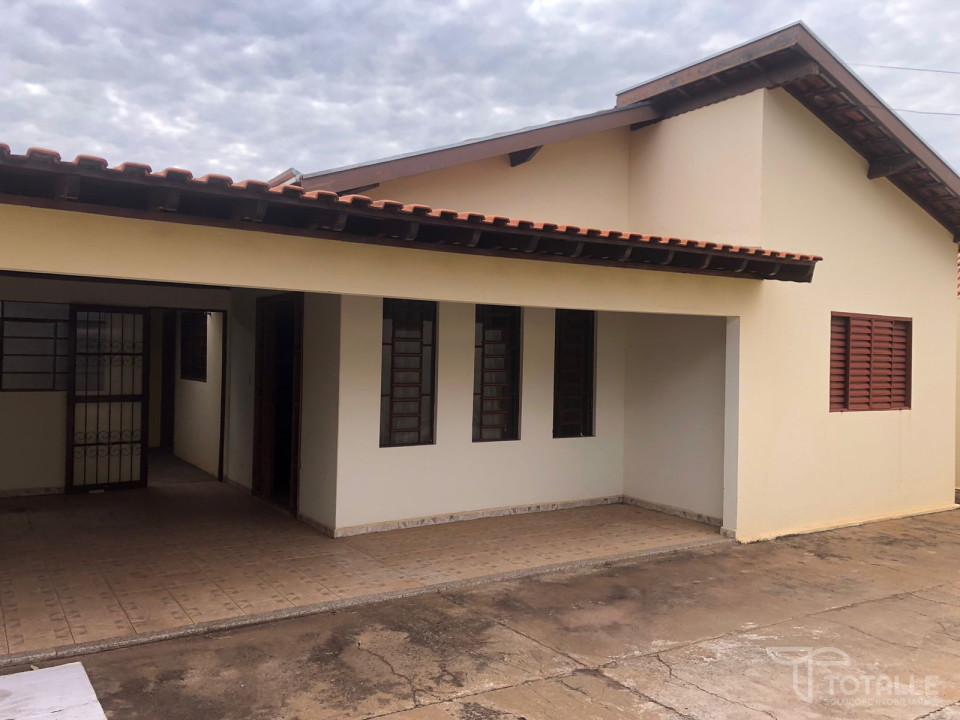 Imagens do imóveis Aluga-se Casa