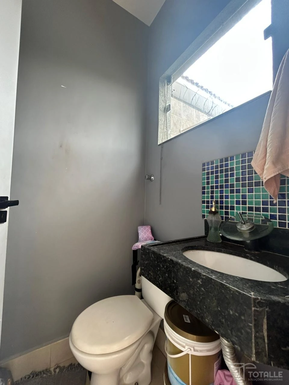 Imagens do imóveis Casa a Venda no Jardim do Lago II