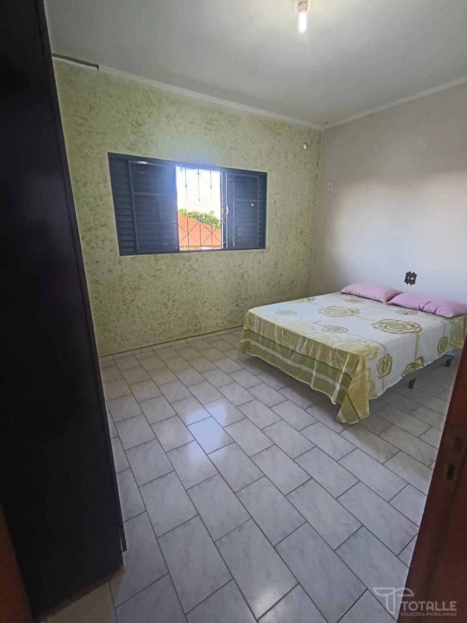 Imagens do imóveis Casa a Venda no Jardim Aparecida