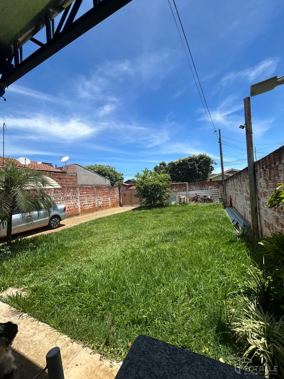 Imagens do imóveis Casa a Venda no Pereirinha