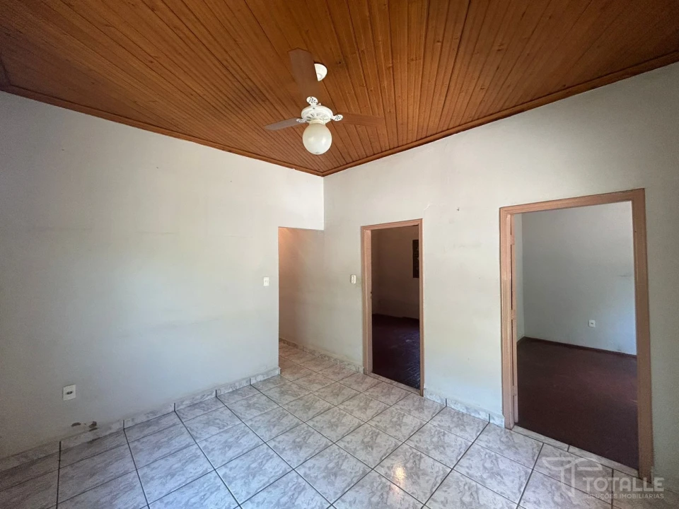 Imagens do imóveis Casa  à Venda no Bairro São Joaquim