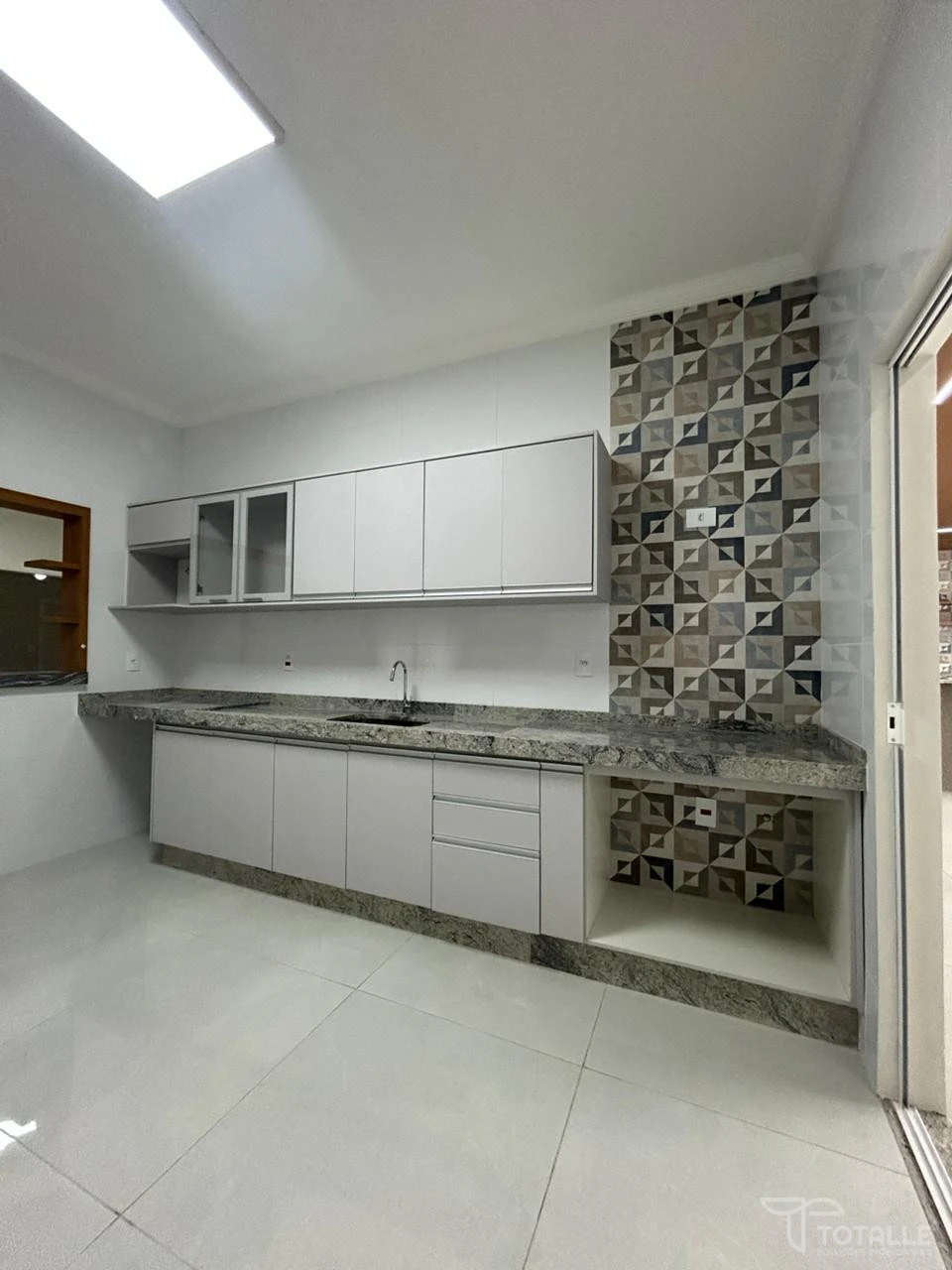 Imagens do imóveis Casa a Venda no Jardim Ypê