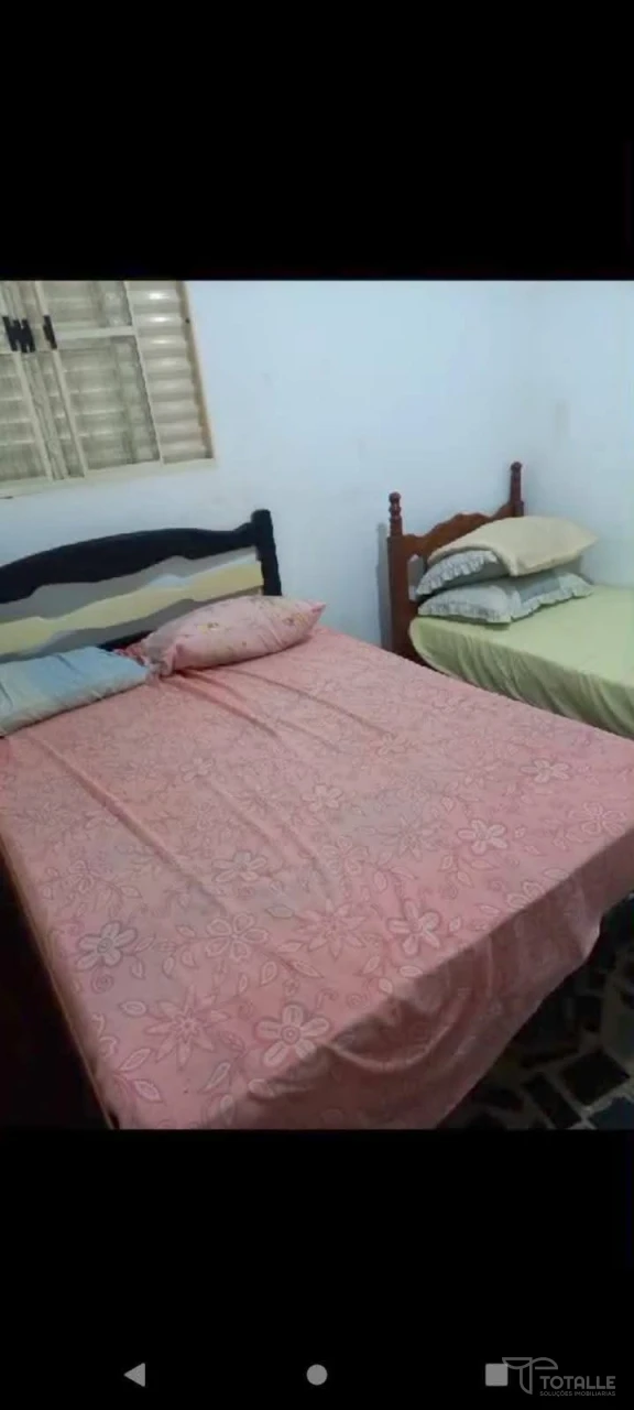 Imagens do imóveis Rancho À Venda Condominio San Marino Glicério