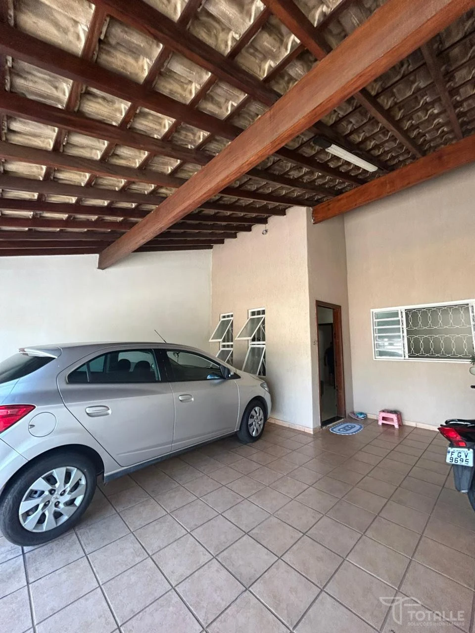 Imagens do imóveis Casa a Venda na Vila Paulista