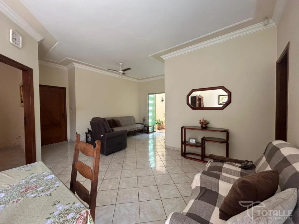 Imagens do imóveis Casa a Venda no Res. Miguel Barbeiro