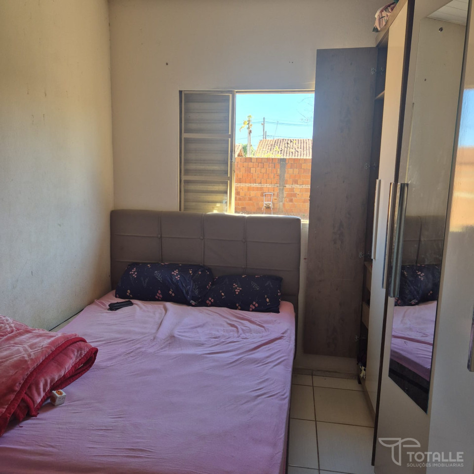Imagens do imóveis Casa a Venda no  Gualter Monteiro