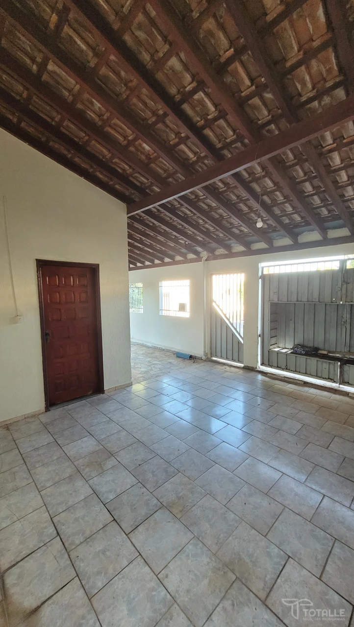 Imagens do imóveis Casa a Venda no Jardim Tropical