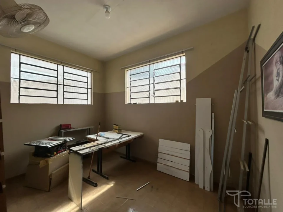 Imagens do imóveis Predio Comercial a Venda no Jardim Altimari