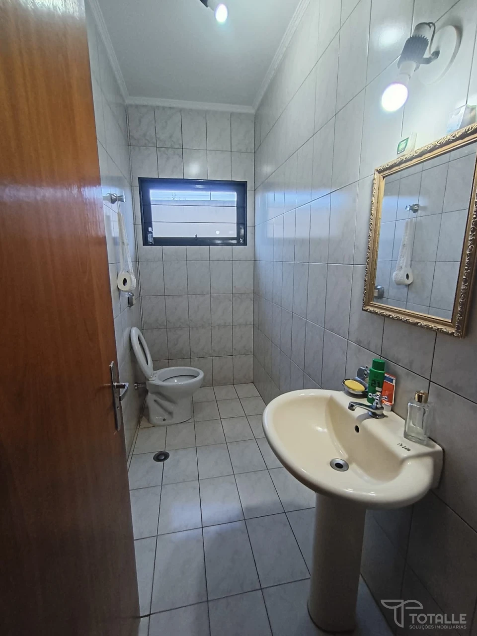 Imagens do imóveis Casa a Venda no Jardim Aparecida