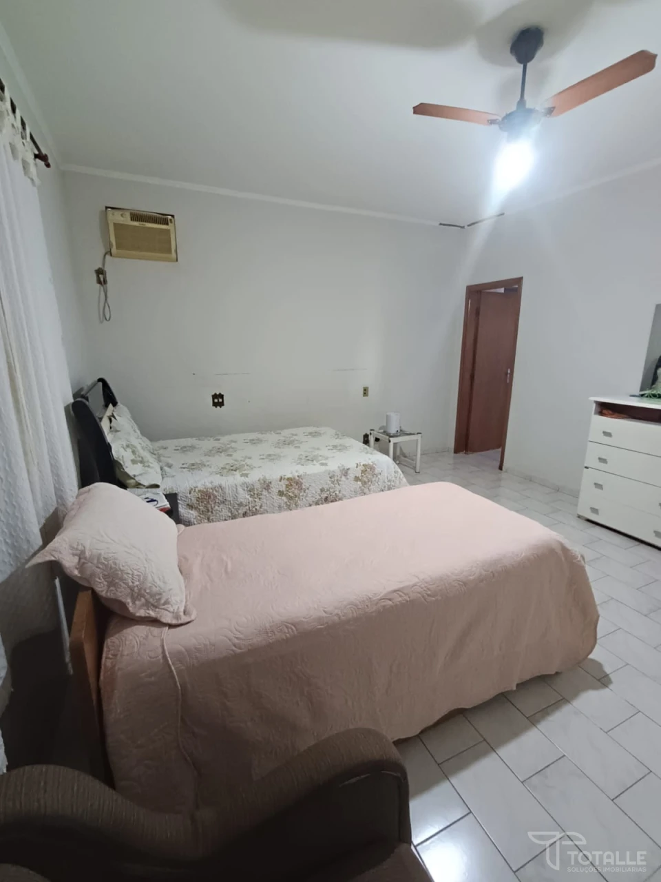 Imagens do imóveis Casa a Venda no Jardim Aparecida