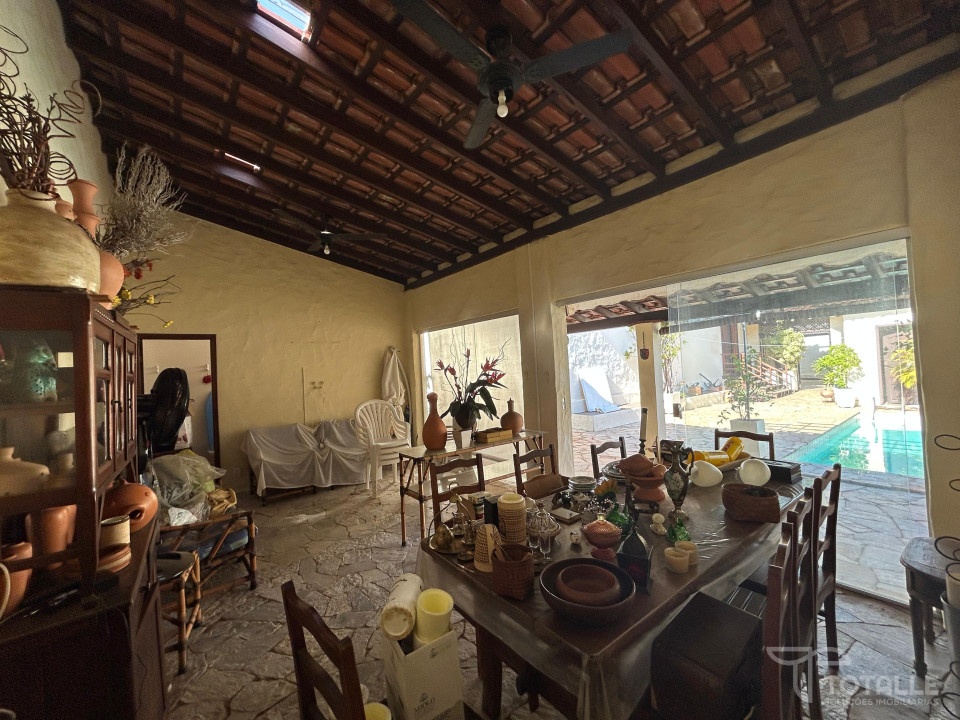 Imagens do imóveis Casa Á Venda Centro Penápolis
