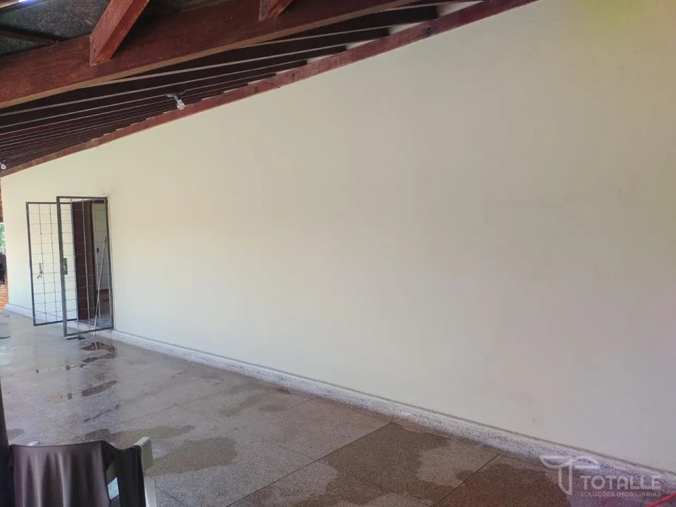 Imagens do imóveis Rancho à Venda no condomínio Belvedere