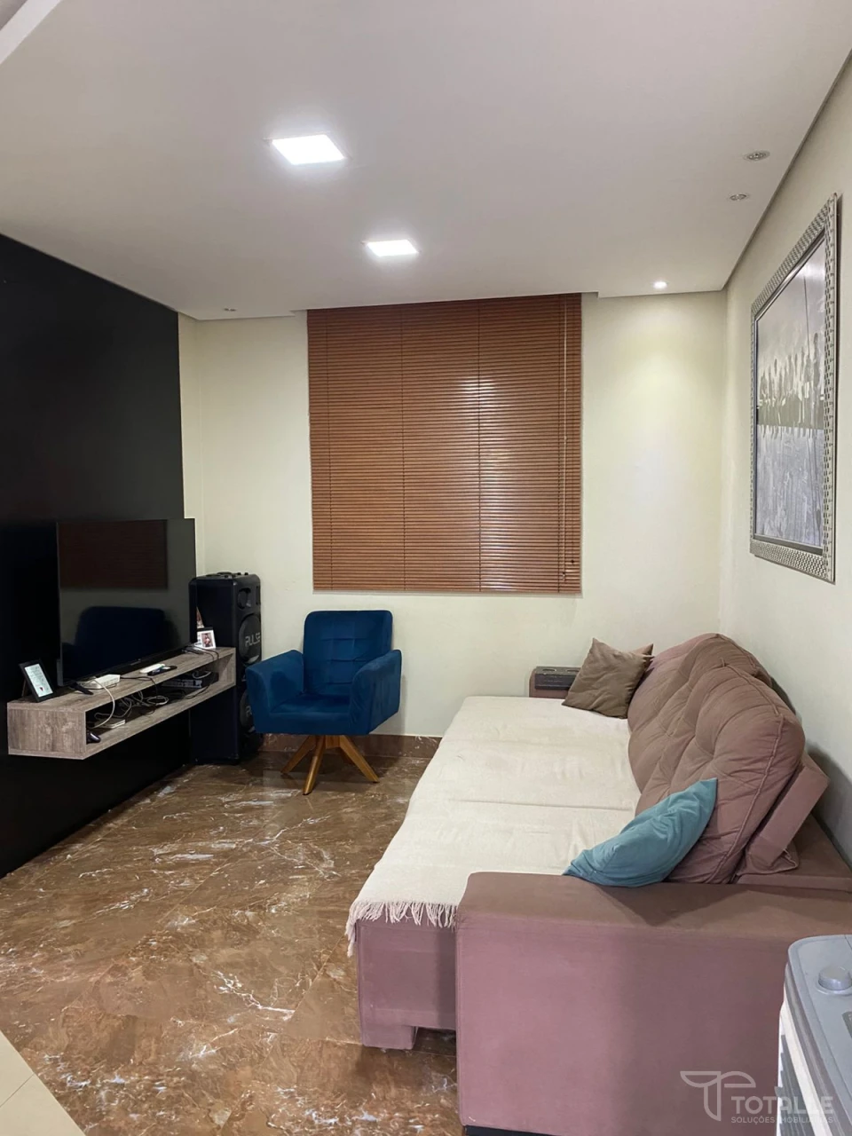 Imagens do imóveis Casa a Venda Res Pereirinha