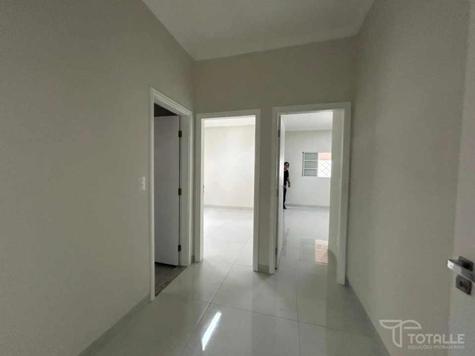 Imagens do imóveis Casa a Venda no Jardim Ypê