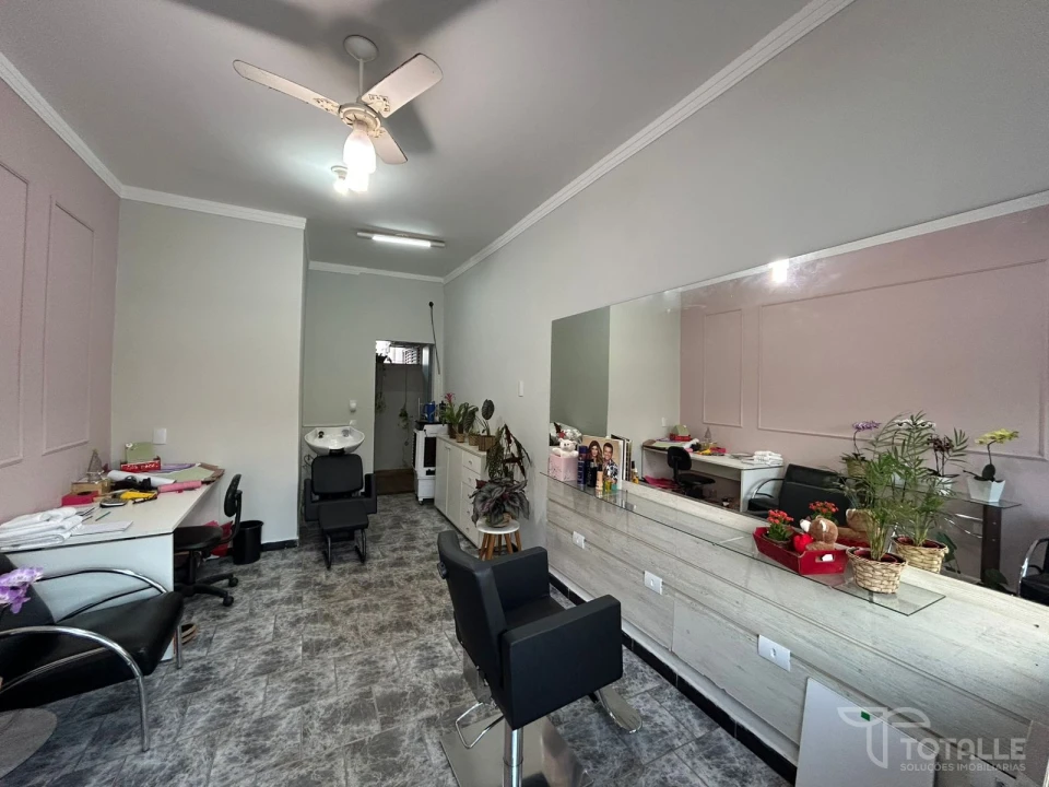 Imagens do imóveis Casa a Veda no Jardim Shangrilá