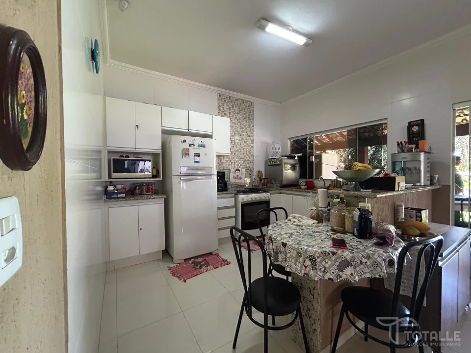 Imagens do imóveis Rancho a Venda no Belvedere