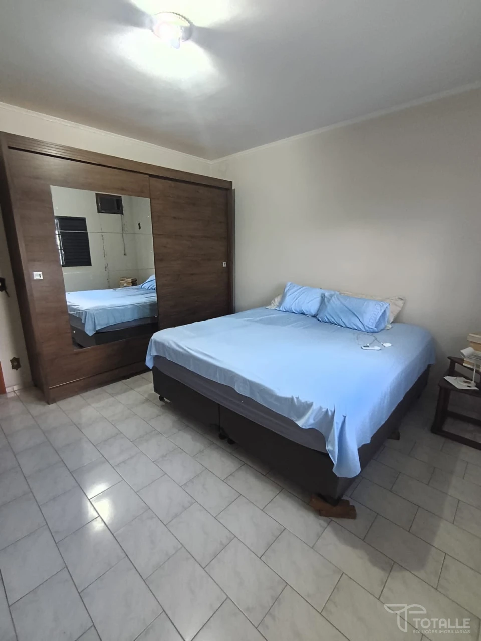 Imagens do imóveis Casa a Venda no Jardim Aparecida