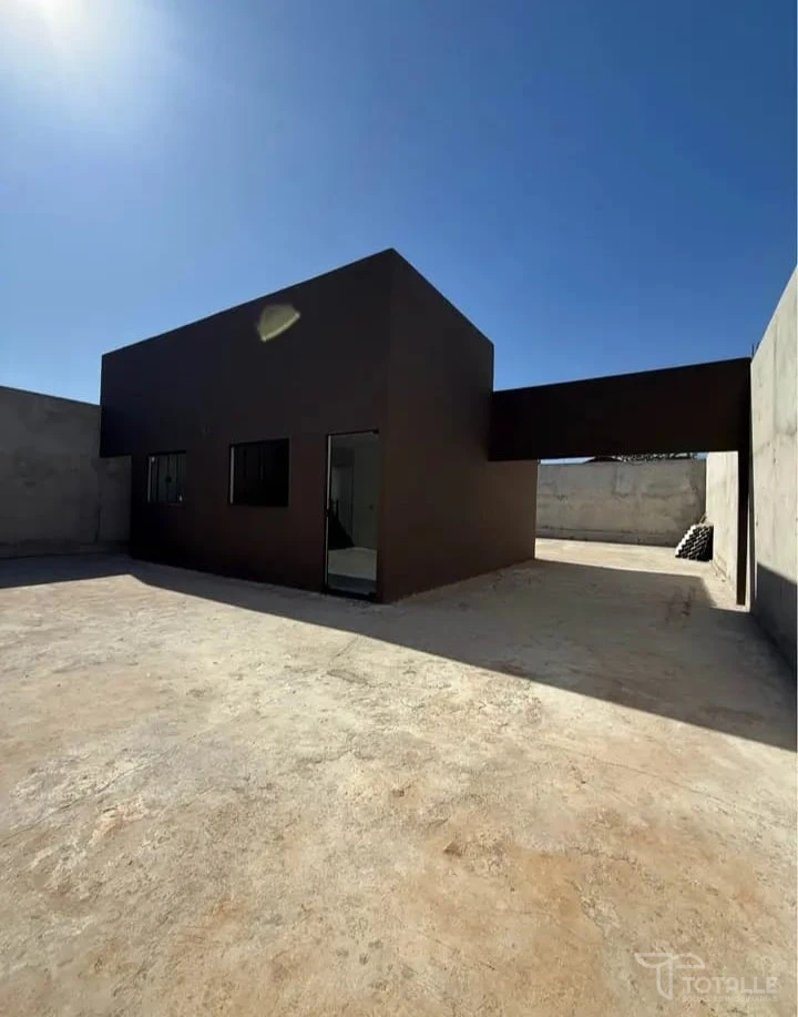 Imagens do imóveis Casa Á Venda Residencial Benone Soares De Queiroz Penápolis