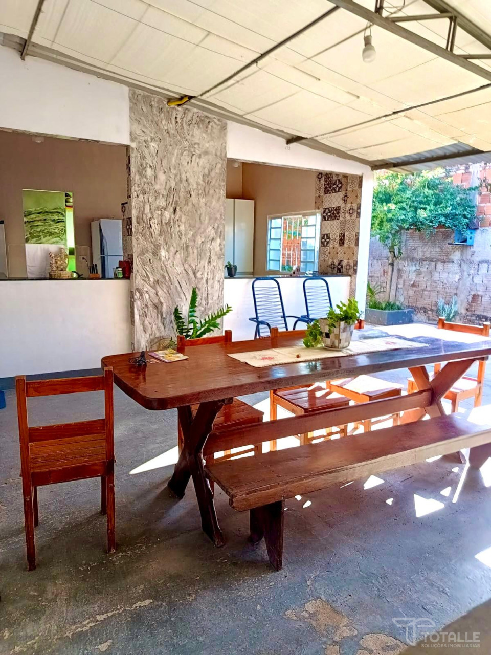 Imagens do imóveis Fazenda/Sítios/Chácaras Á Venda Castelamari Glicério