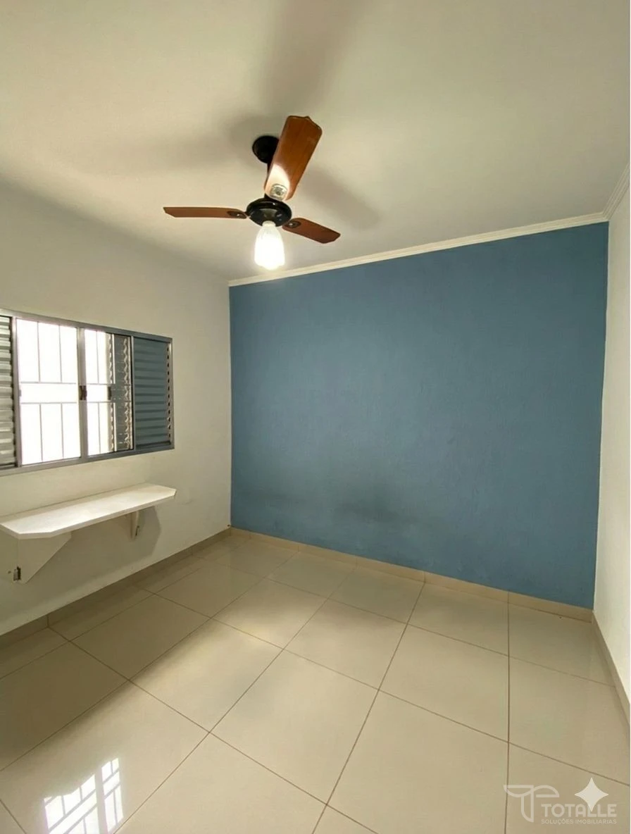 Imagens do imóveis Casa A Vende no JD Del Rey