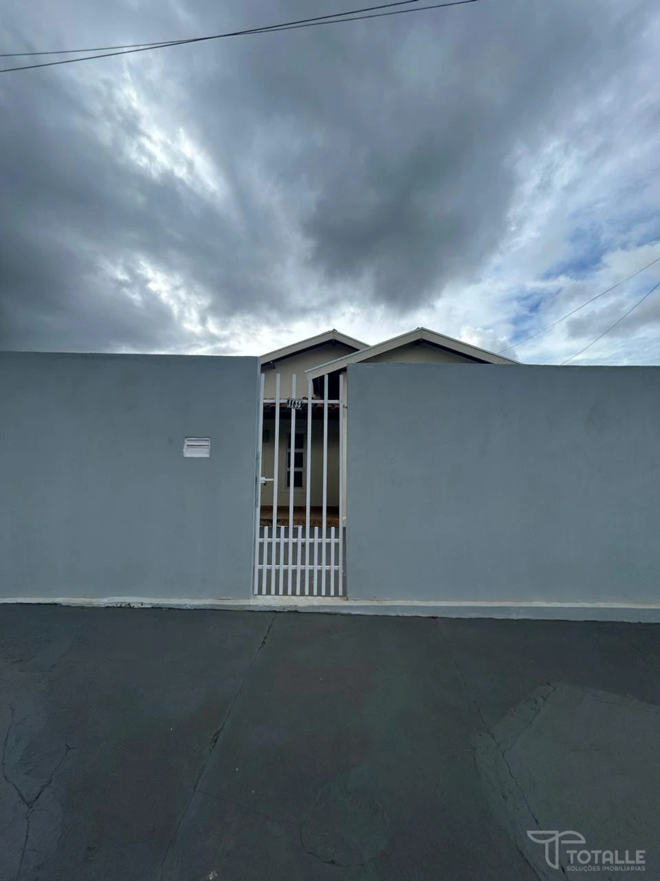 Imagens do imóveis Casa a Venda na Vila Santo Antônio