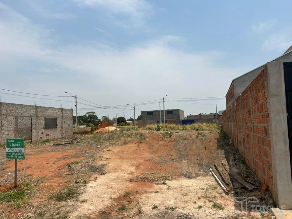Imagens do imóveis Terreno à venda, Vila Bella, Penápolis, SP