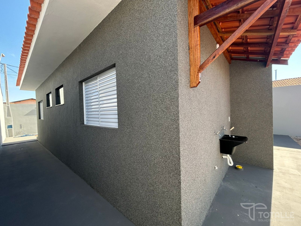 Imagens do imóveis Casa a Venda em Portal das Primaveras