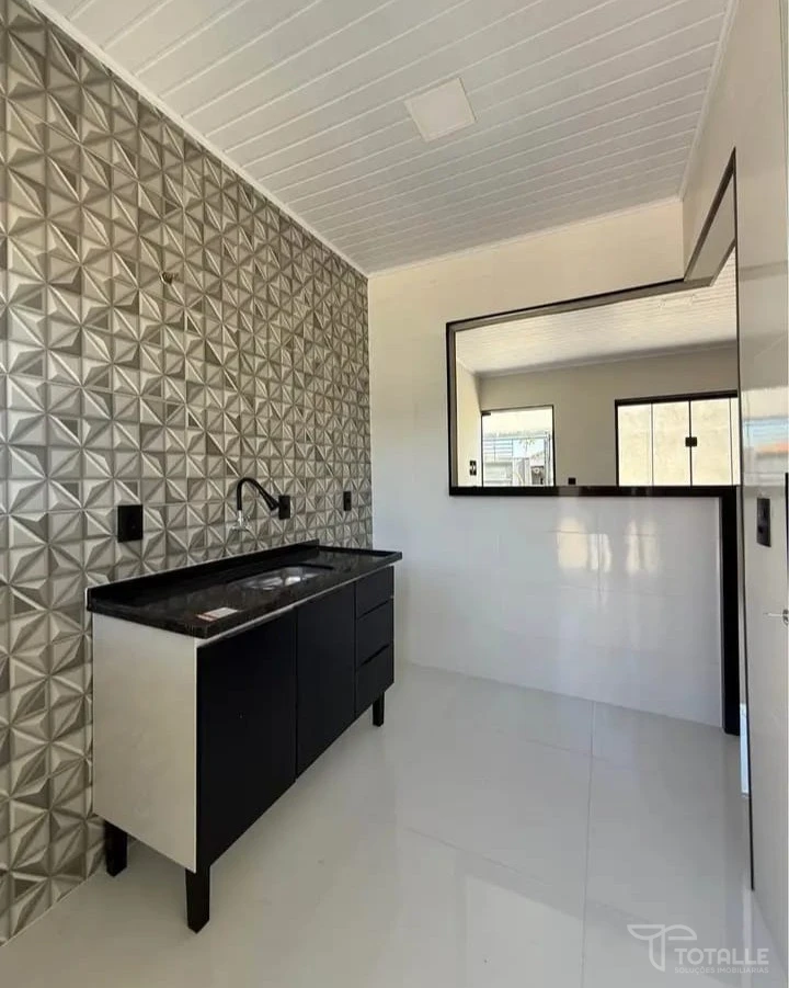 Imagens do imóveis Casa Á Venda Residencial Benone Soares De Queiroz Penápolis