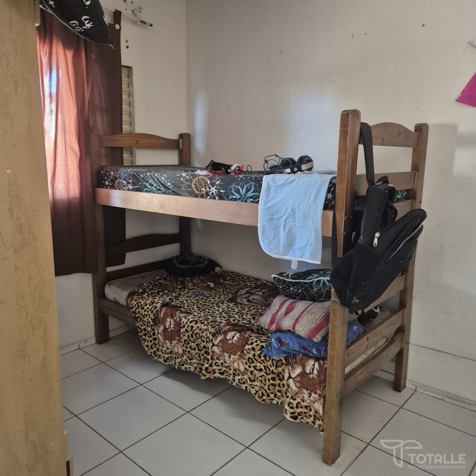 Imagens do imóveis Casa a Venda no  Gualter Monteiro