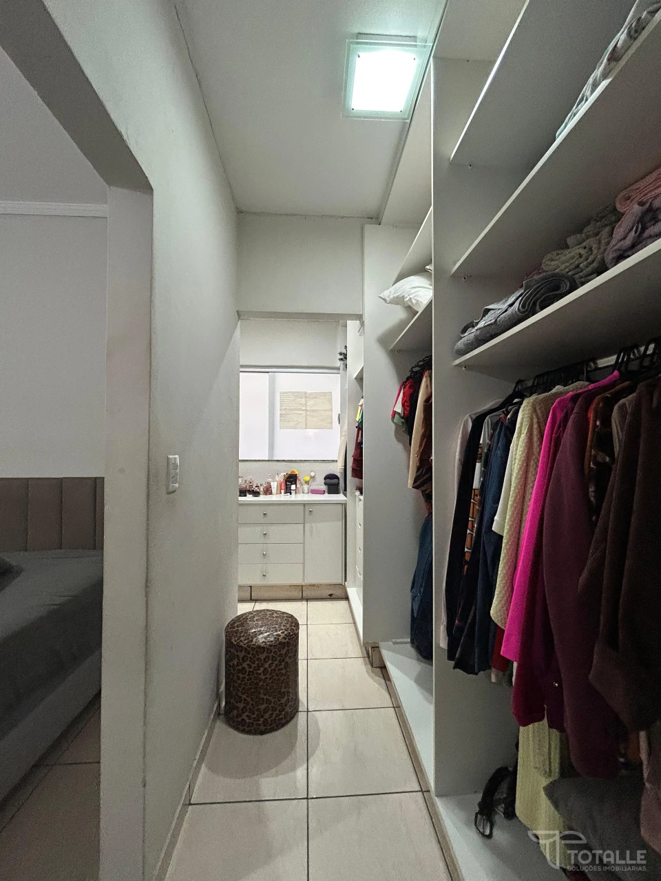 Imagens do imóveis Casa a Venda Jardim Tropical