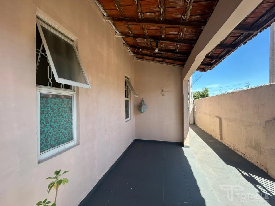 Imagens do imóveis Casa Á Venda Centro Penápolis