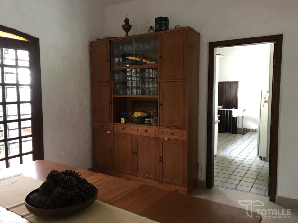 Imagens do imóveis Casa Á Venda Centro Penápolis