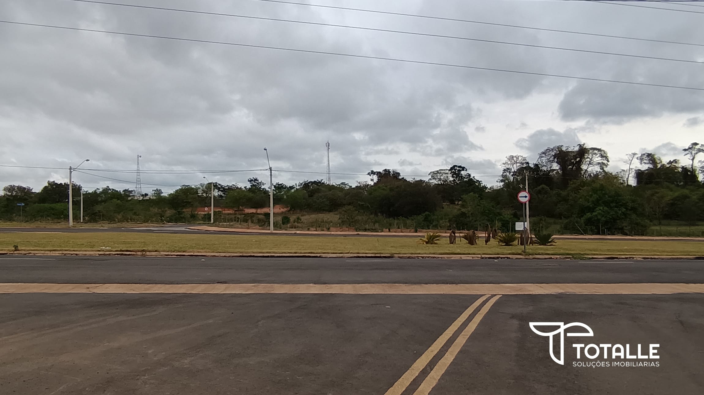 Terreno à venda, Jardim Paraíso, Birigui, SP Imagens do imóveis Terreno à venda, Jardim Paraíso, Birigui, SP