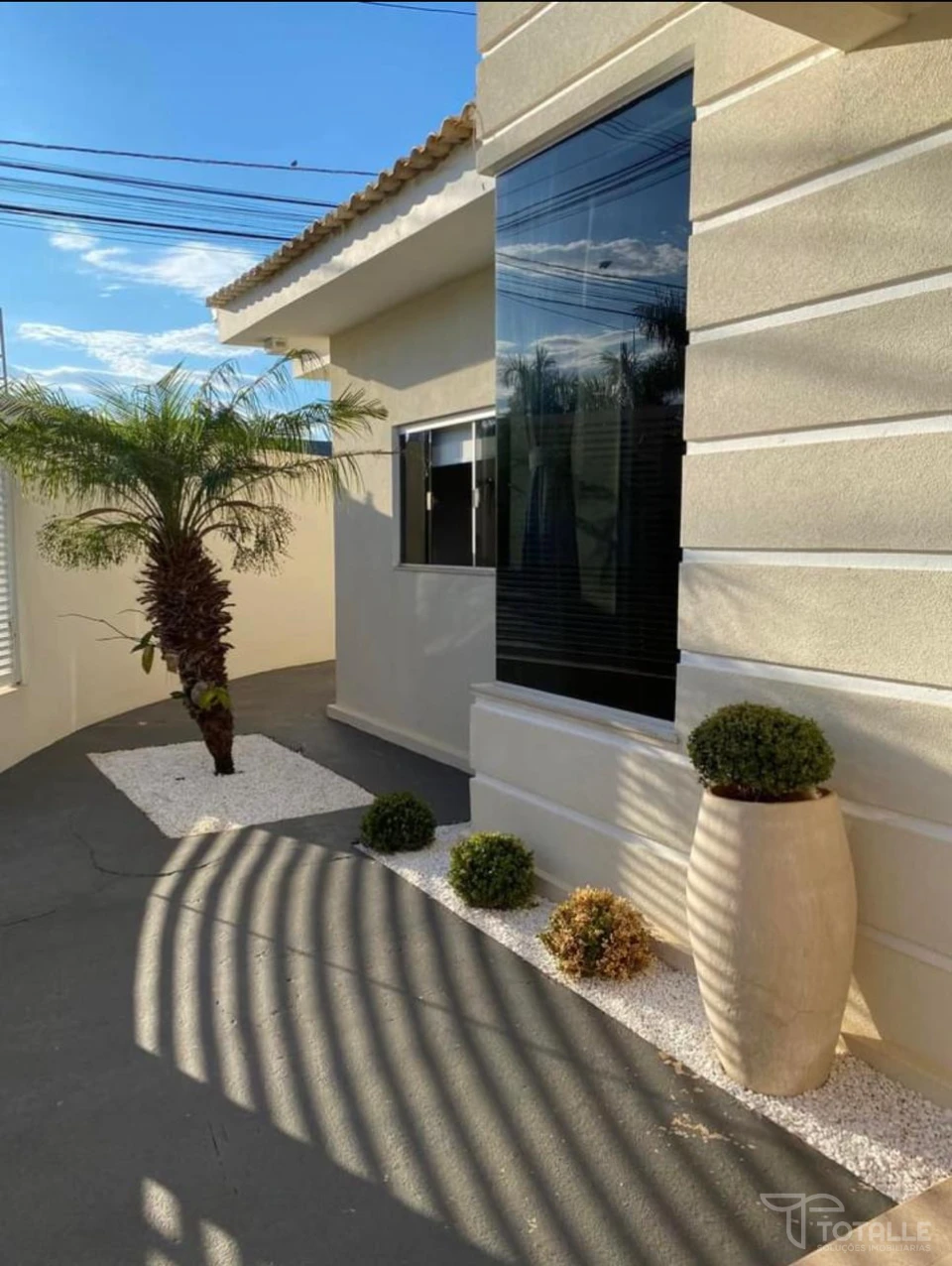 Imagens do imóveis Casa Á Venda Residencial Jardim Do Lago Iv Penápolis