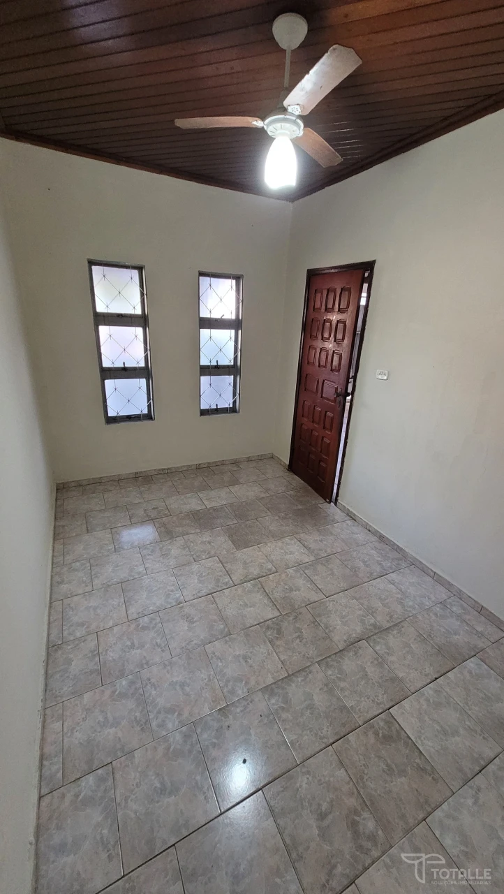 Imagens do imóveis Casa a Venda no Jardim Tropical