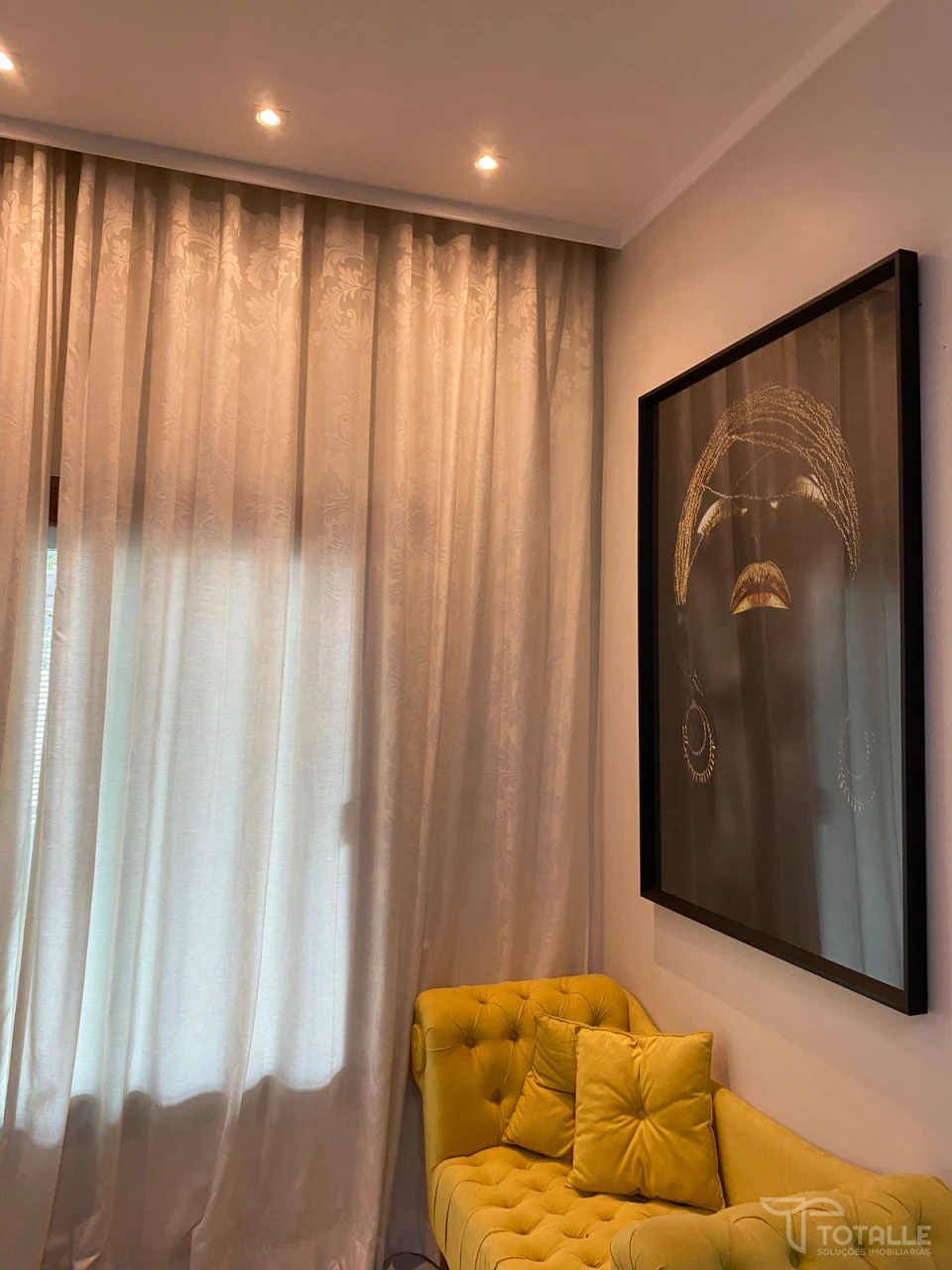 Imagens do imóveis Casa a Venda no bairro Santo Ântônio