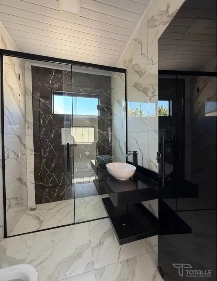 Imagens do imóveis Casa Á Venda Residencial Benone Soares De Queiroz Penápolis