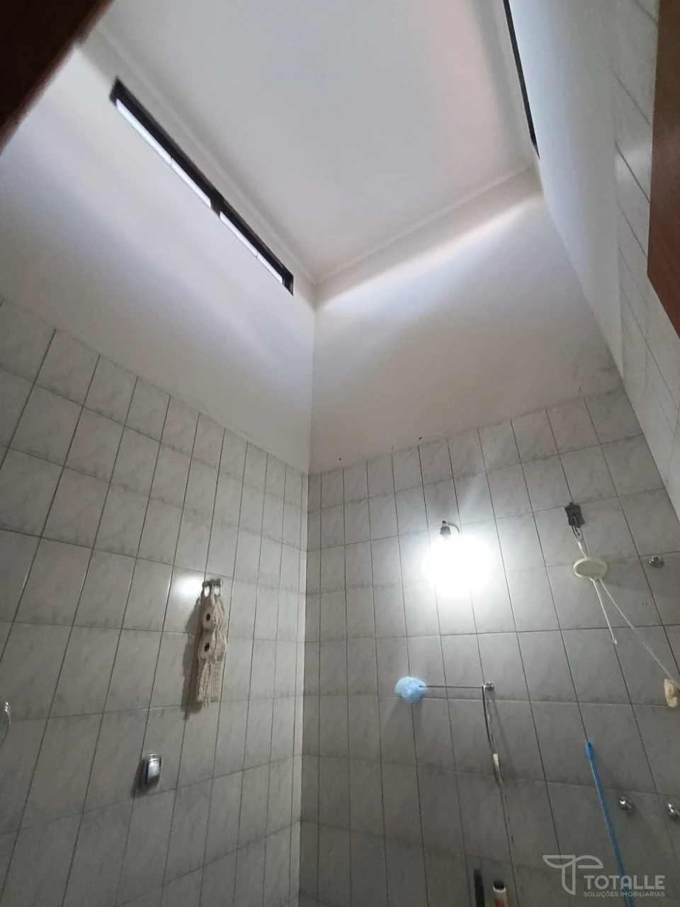 Imagens do imóveis Casa a Venda no Jardim Aparecida