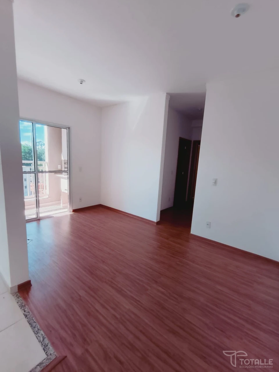 Imagens do imóveis Apartamento Ville Conquista 72
