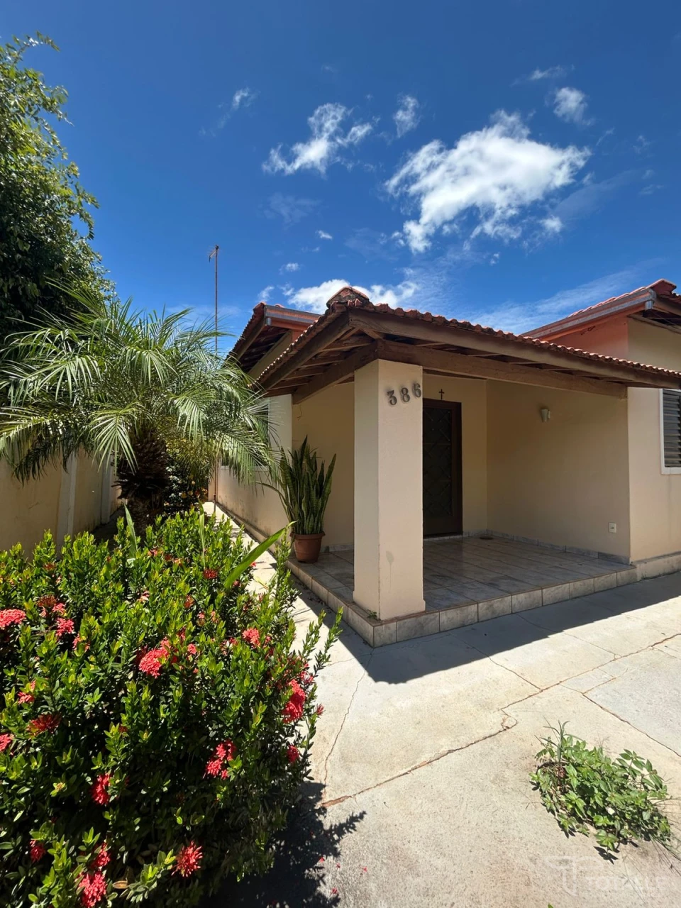 Imagens do imóveis Casa  à Venda no Bairro São Joaquim