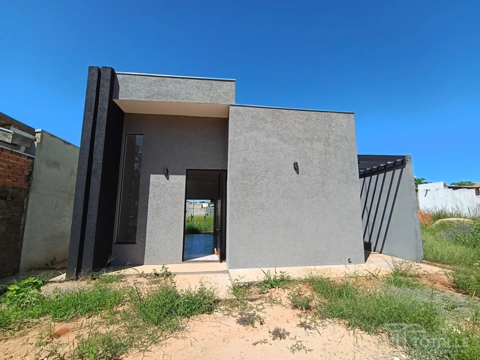 Imagens do imóveis Casa a Venda no Mais Solar II