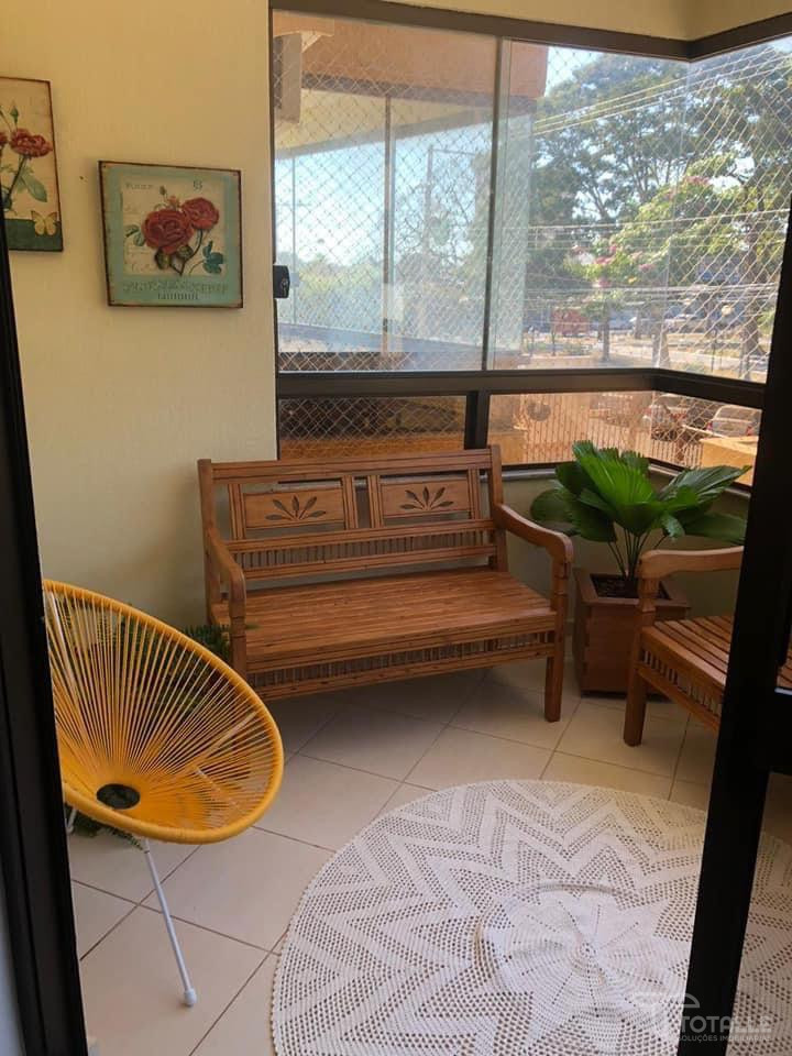 Imagens do imóveis Apartamento Á Venda Centro Penápolis