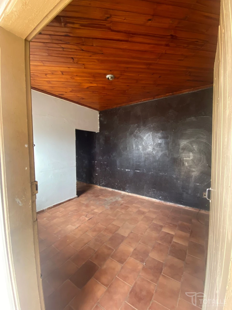 Imagens do imóveis Casa a Venda em Centro