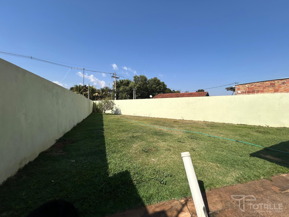 Imagens do imóveis Casa Á Venda Vila Santo Antônio Penápolis