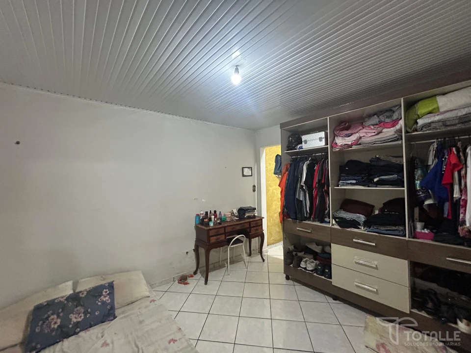 Imagens do imóveis Casa a Venda no Pereirinha