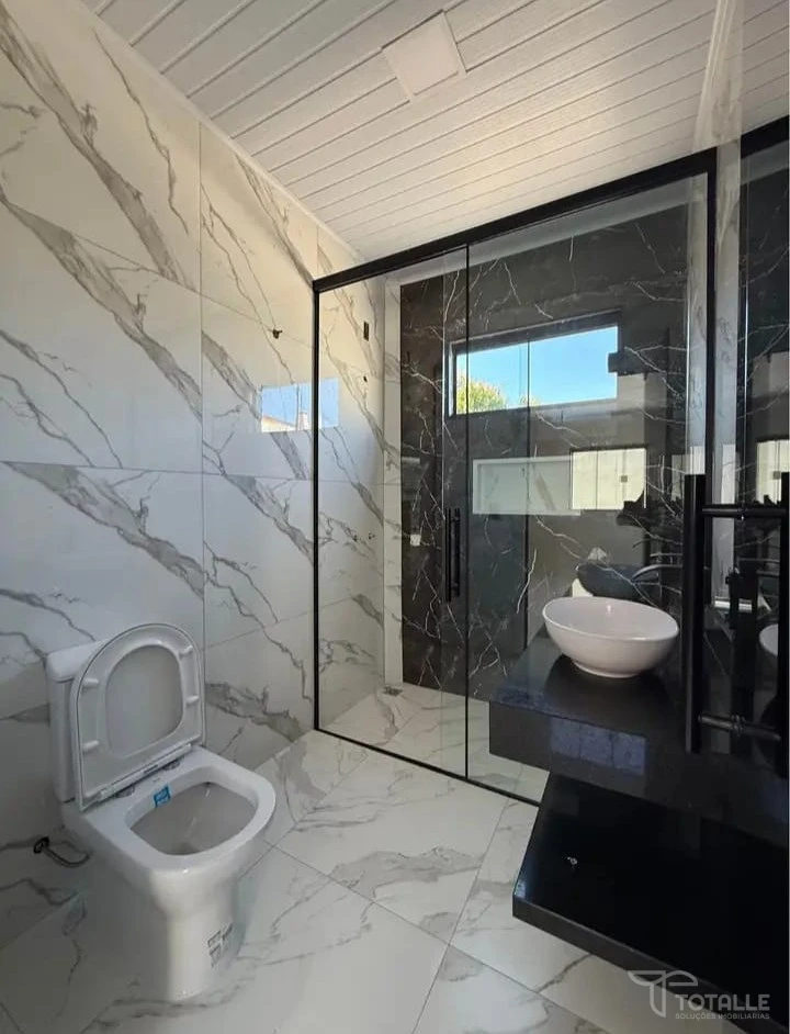 Imagens do imóveis Casa Á Venda Residencial Benone Soares De Queiroz Penápolis